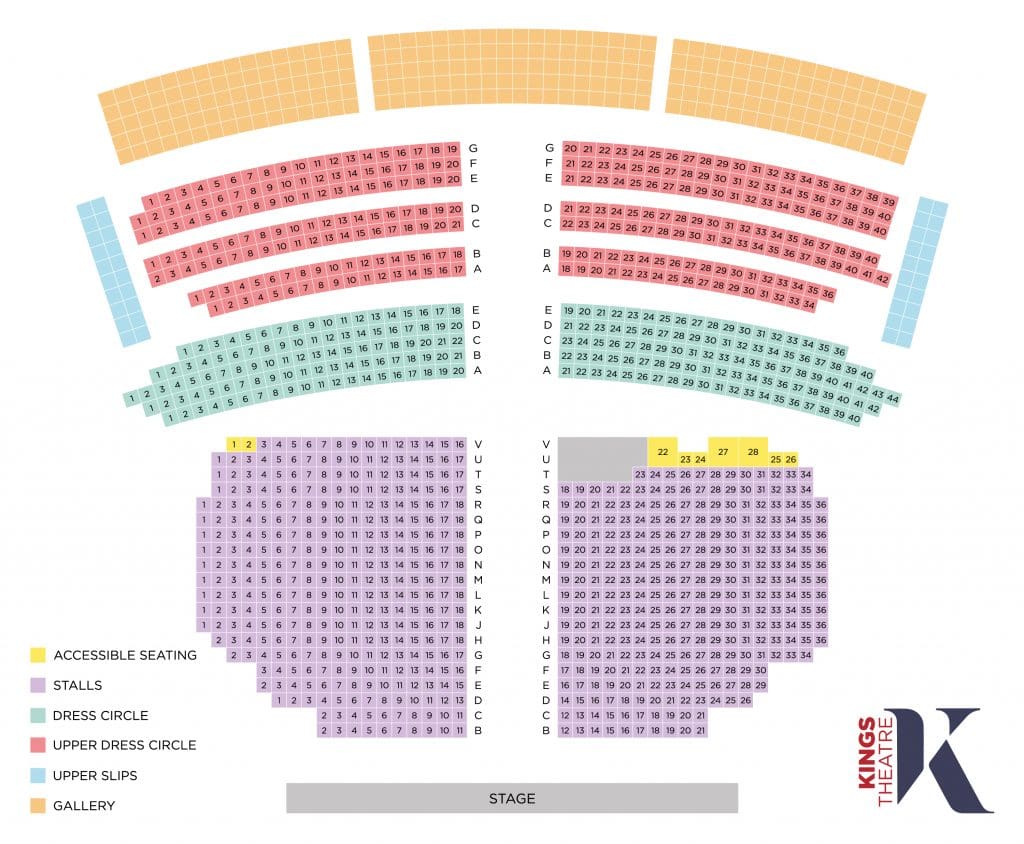 sponsor-a-seat-kings-theatre-portsmouth