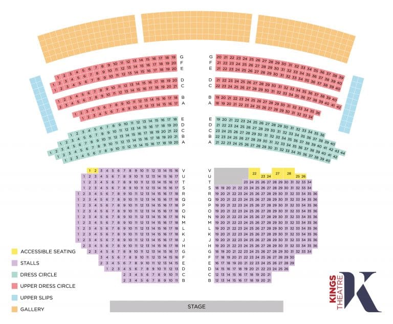 seating-plan-kings-theatre-portsmouth